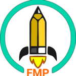 Future_Mind_Prodigy_Logo