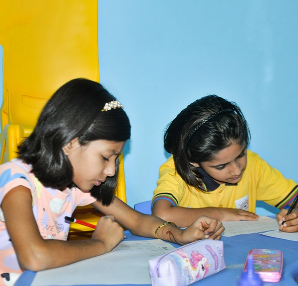 Educational Leadership