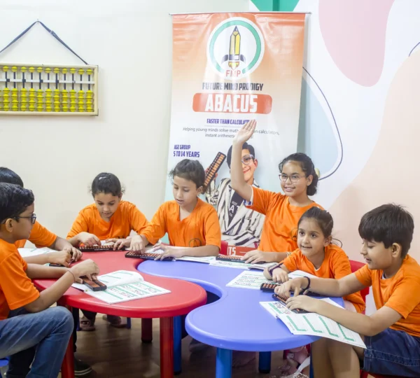 The Global Rise of Abacus Education: Why Parents Everywhere Are Choosing IT