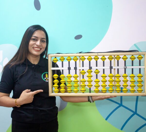 Why EdTech Giants Are Turning to Abacus in the Age of Digital Learning