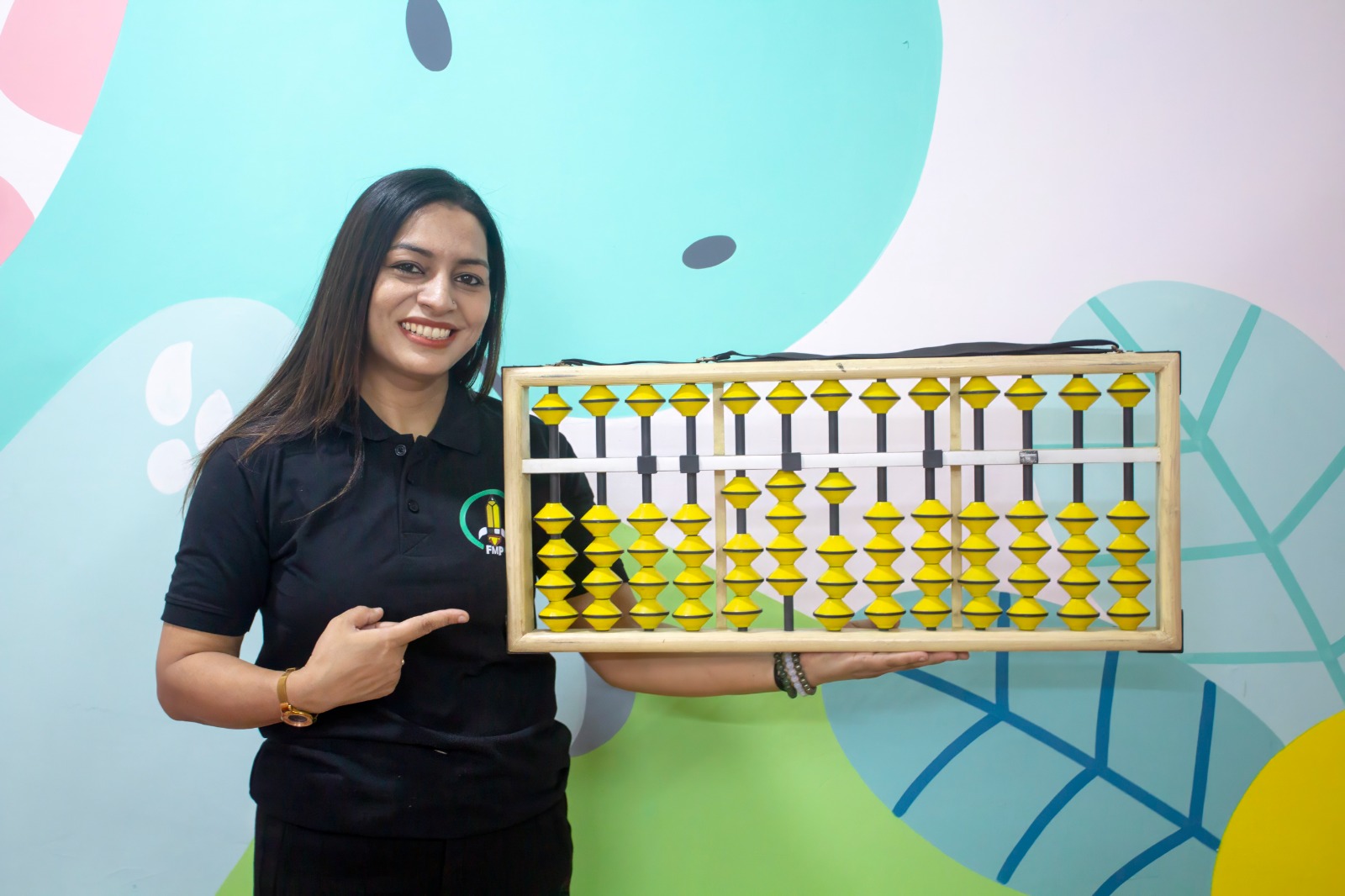 Why EdTech Giants Are Turning to Abacus in the Age of Digital Learning