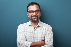  Rakesh Mehta