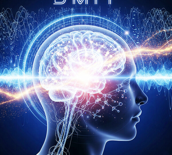 How DMIT Helps Tailor Learning Paths for Kids