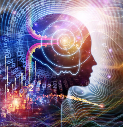 Mid Brain Activation Course Modules